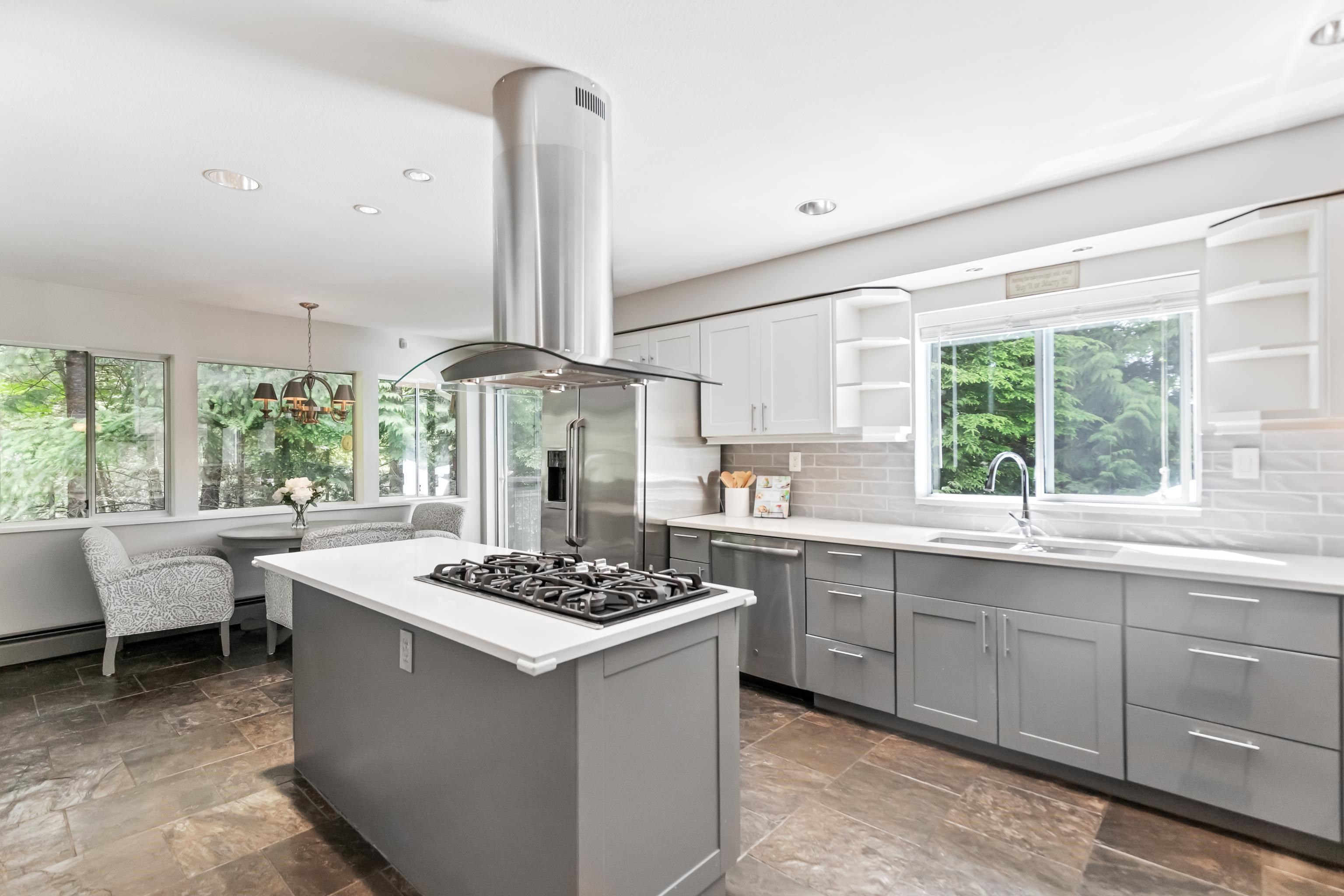 House for sale in Maple Ridge, Maple Ridge, 27740 Sayers Crescent, 263070088 | Realtylink.org