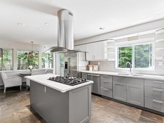 House for sale in Maple Ridge, Maple Ridge, 27740 Sayers Crescent, 263070088 | Realtylink.org