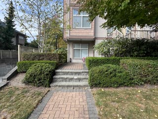 Townhouse for sale in Burnaby, Burnaby South, 226 5155 Watling Street, 263070133 | Realtylink.org