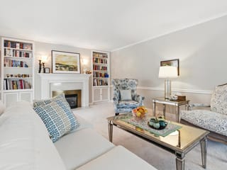 House for sale in Vancouver, Vancouver West, 3506 W 42nd Avenue, 263070135 | Realtylink.org