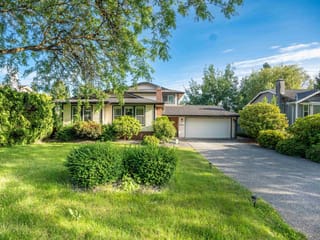 House for sale in Surrey, Cloverdale, 18046 61a Avenue, 263070149 | Realtylink.org