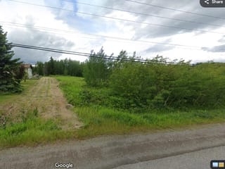 Lot for sale in Prince George, PG City South East, 5430 Giscome Road, 263070154 | Realtylink.org