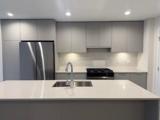 Apartment for sale in Langley, Langley, B314 20049 82 Avenue, 263070173 | Realtylink.org