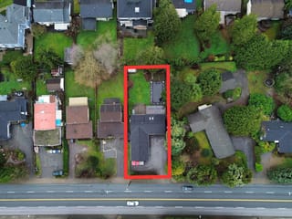 House for sale in Coquitlam, Coquitlam, 895 Como Lake Avenue, 263070174 | Realtylink.org