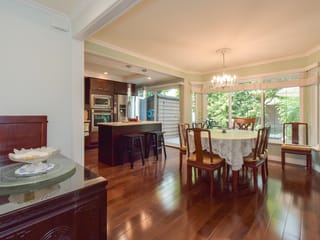 Townhouse for sale in Richmond, Richmond, 56 6600 Lucas Road, 263070183 | Realtylink.org