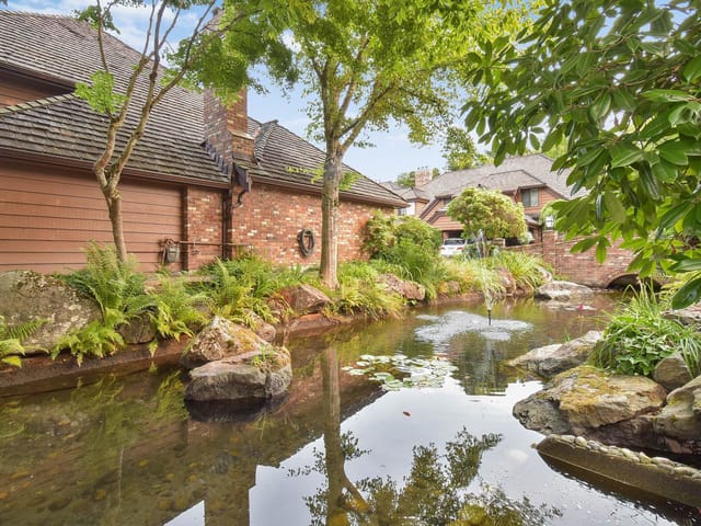 Townhouse for sale in Richmond, Richmond, 56 6600 Lucas Road, 263070183 | Realtylink.org