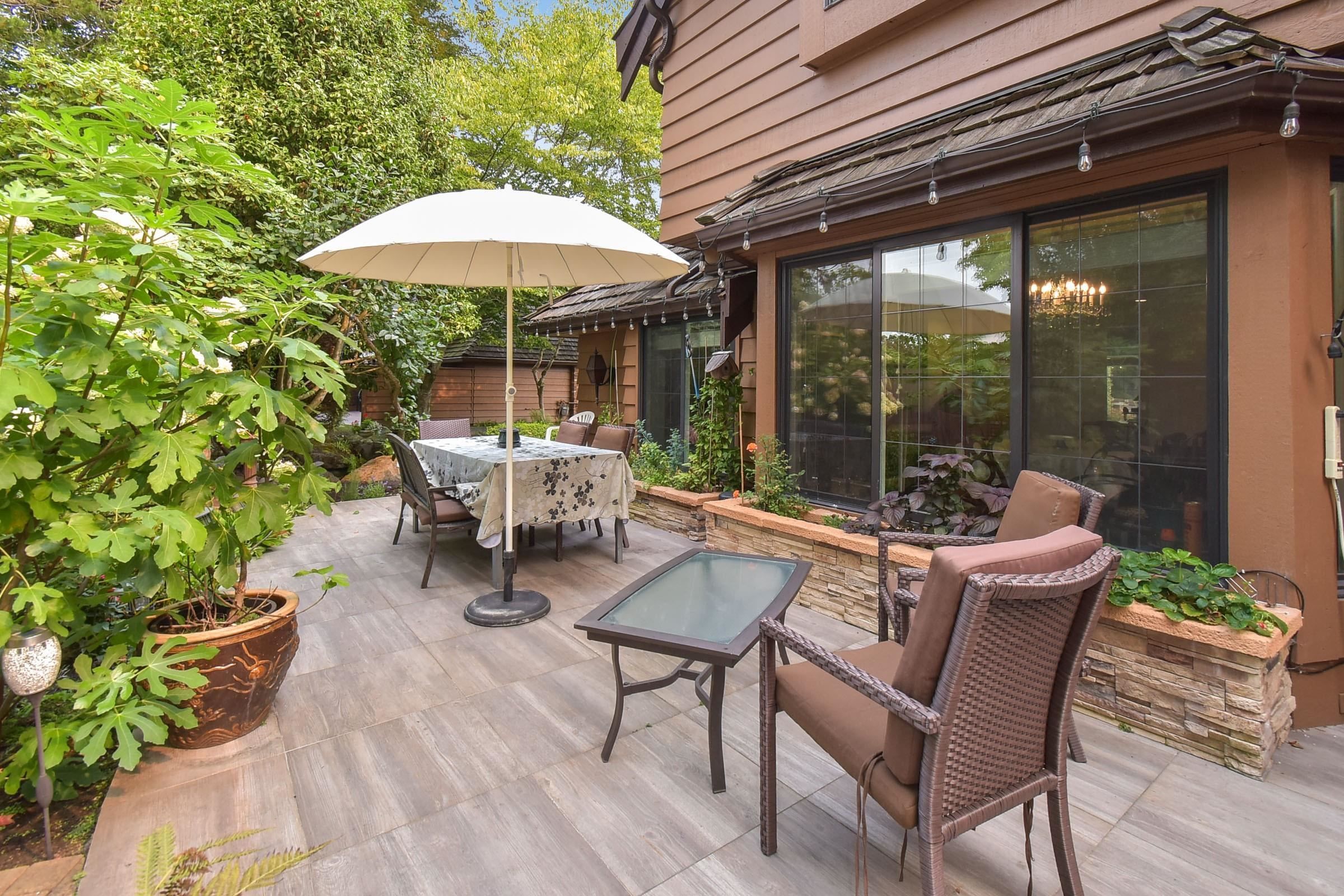 Townhouse for sale in Richmond, Richmond, 56 6600 Lucas Road, 263070183 | Realtylink.org