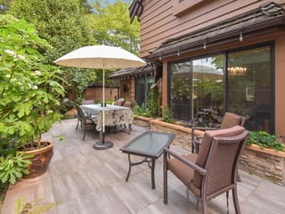 Townhouse for sale in Richmond, Richmond, 56 6600 Lucas Road, 263070183 | Realtylink.org