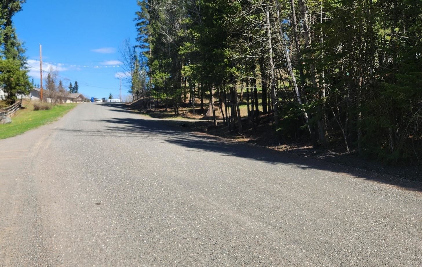 Lot for sale in 108 Mile Ranch, 100 Mile House, Lot 46 Kallum Drive, 263070207 | Realtylink.org