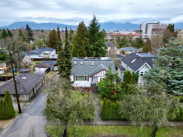 House for sale in Vancouver, Vancouver West, 985 W 33rd Avenue, 263070209 | Realtylink.org