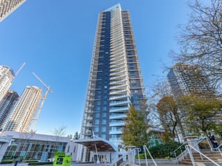 Apartment for sale in Surrey, North Surrey, 2609 9887 Whalley Boulevard, 263070219 | Realtylink.org