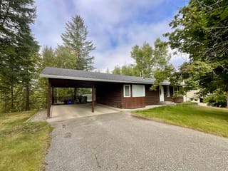 House for sale in Quesnel, Quesnel, 143 Grosz S Road, 263070224 | Realtylink.org