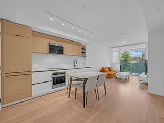 Apartment for sale in Surrey, North Surrey, 302 10448 University Drive, 263070226 | Realtylink.org