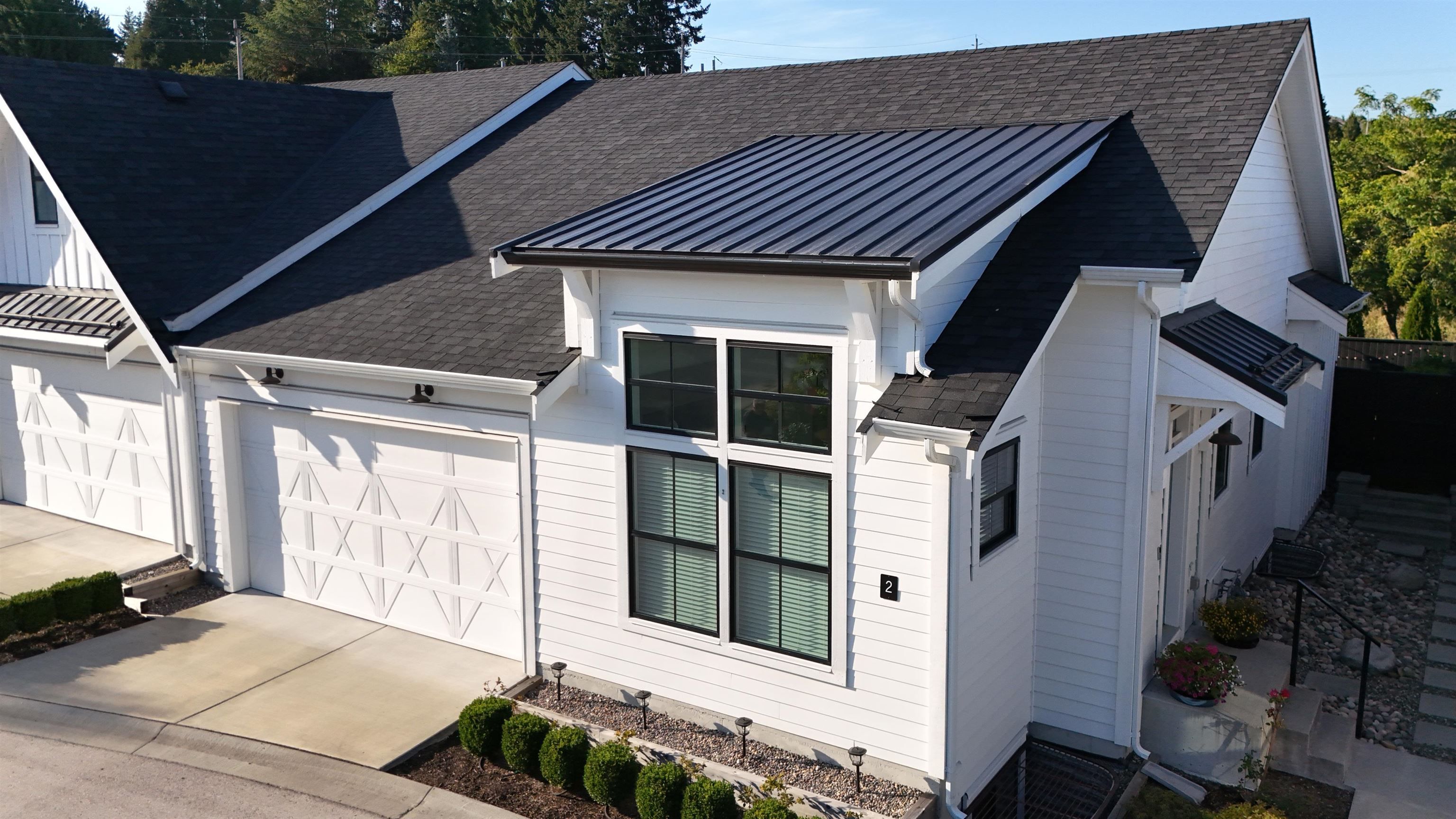 Townhouse for sale in Surrey, Surrey, 2 5528 148 Street, 263070229 | Realtylink.org