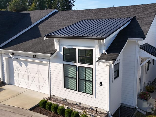 Townhouse for sale in Surrey, Surrey, 2 5528 148 Street, 263070229 | Realtylink.org