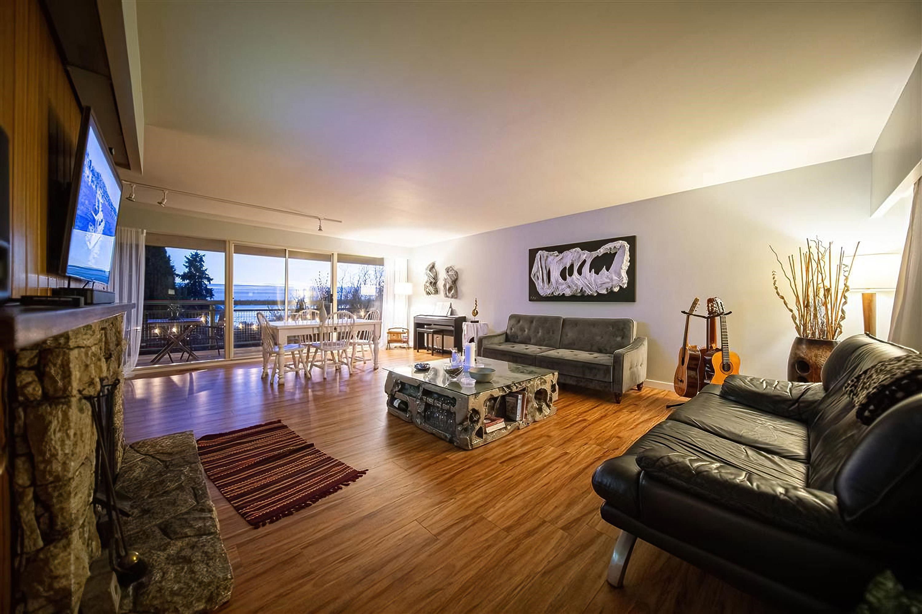 House for sale in West Vancouver, West Vancouver, 1144 Ottaburn Road, 263070232 | Realtylink.org