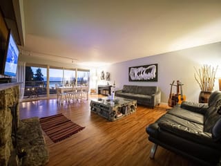 House for sale in West Vancouver, West Vancouver, 1144 Ottaburn Road, 263070232 | Realtylink.org