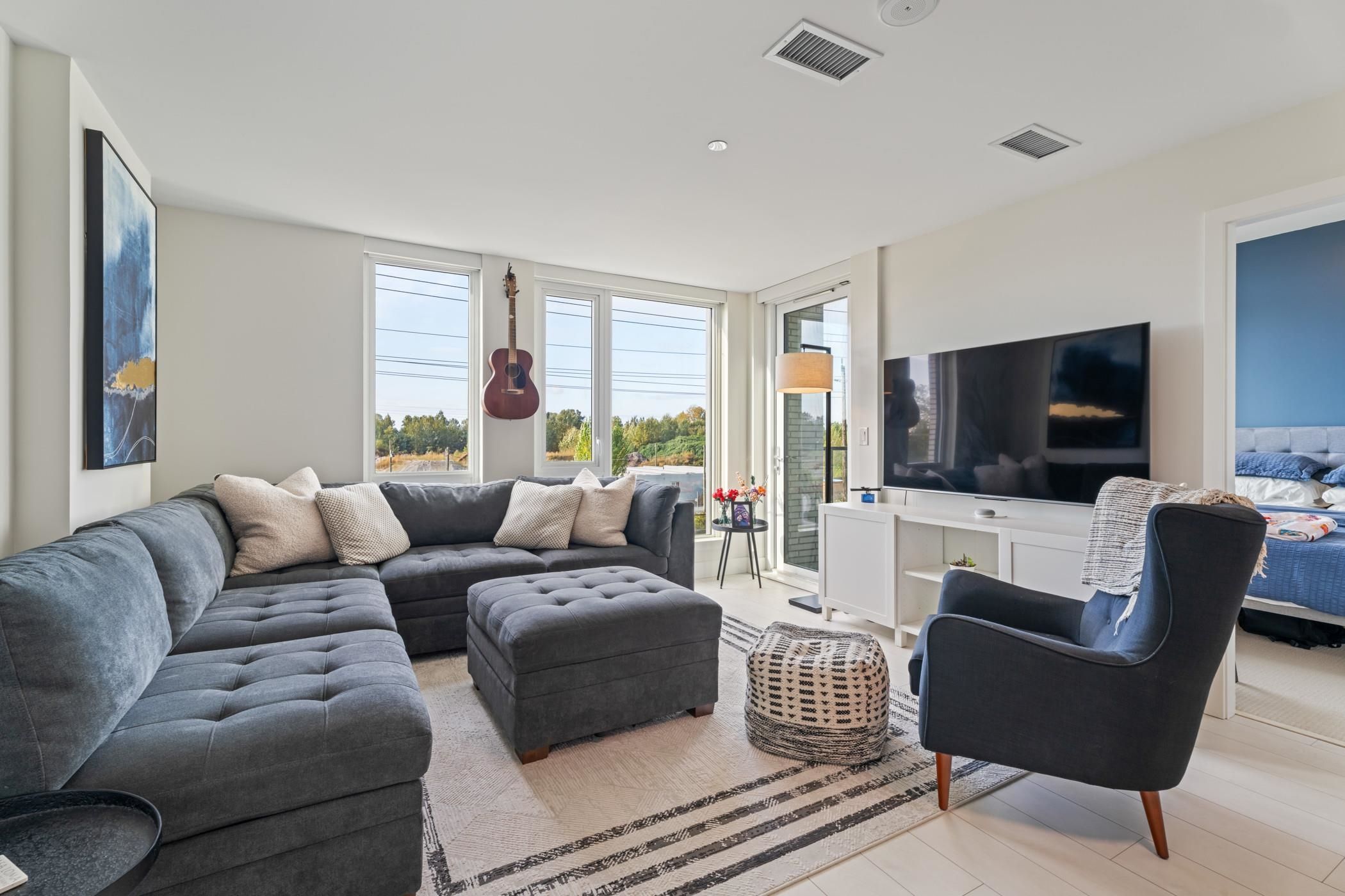 Apartment for sale in Vancouver, Vancouver East, 360 8575 Rivergrass Drive, 263070254 | Realtylink.org