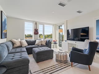 Apartment for sale in Vancouver, Vancouver East, 360 8575 Rivergrass Drive, 263070254 | Realtylink.org