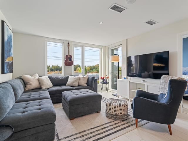 Apartment for sale in Vancouver, Vancouver East, 360 8575 Rivergrass Drive, 263070254 | Realtylink.org