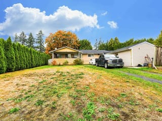 1/2 Duplex for sale in Surrey, South Surrey White Rock, 1955 158a Street, 263070361 | Realtylink.org