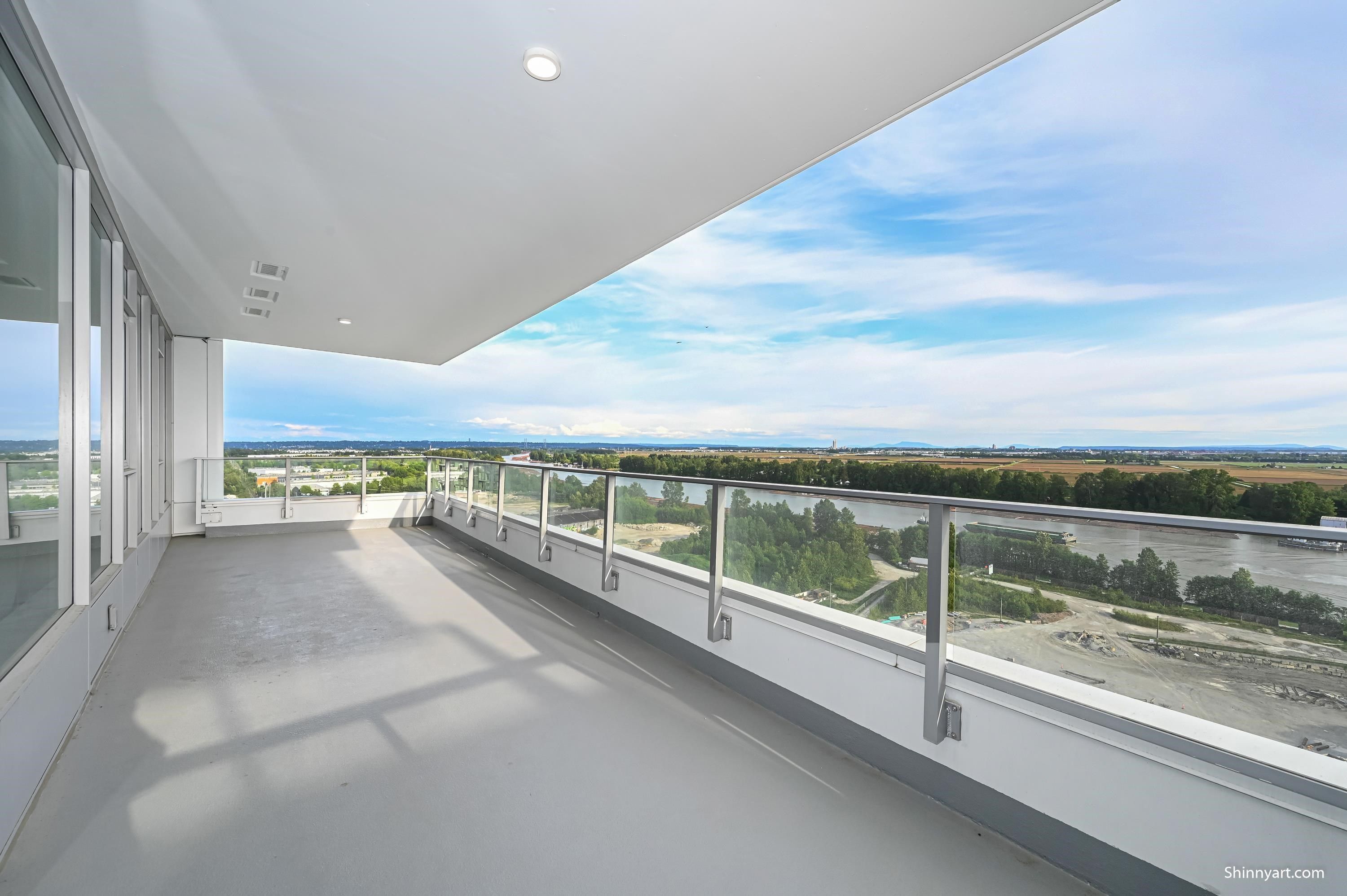 Apartment for sale in Vancouver, Vancouver East, 2002 3438 Sawmill Crescent, 263070362 | Realtylink.org