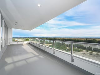 Apartment for sale in Vancouver, Vancouver East, 2002 3438 Sawmill Crescent, 263070362 | Realtylink.org