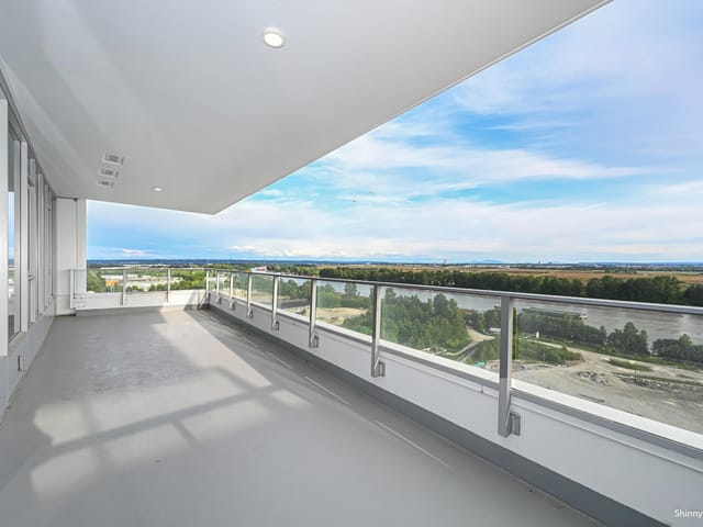 Apartment for sale in Vancouver, Vancouver East, 2002 3438 Sawmill Crescent, 263070362 | Realtylink.org