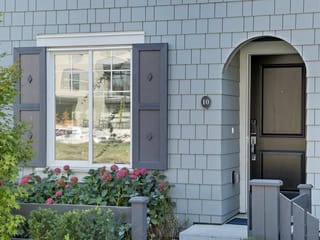 Townhouse for sale in Surrey, Surrey, 10 15778 85 Avenue, 263070418 | Realtylink.org