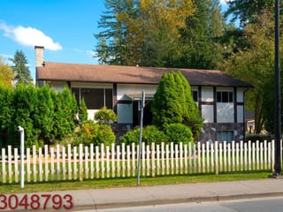 House for sale in Maple Ridge, Maple Ridge, 12760 232 Street, 263070420 | Realtylink.org