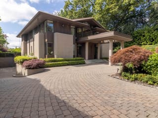 House for sale in Vancouver, Vancouver West, 1178 Laurier Avenue, 263070458 | Realtylink.org