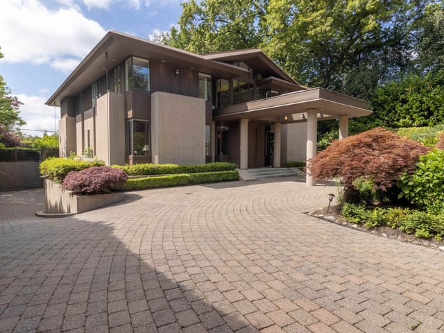 House for sale in Vancouver, Vancouver West, 1178 Laurier Avenue, 263070458 | Realtylink.org