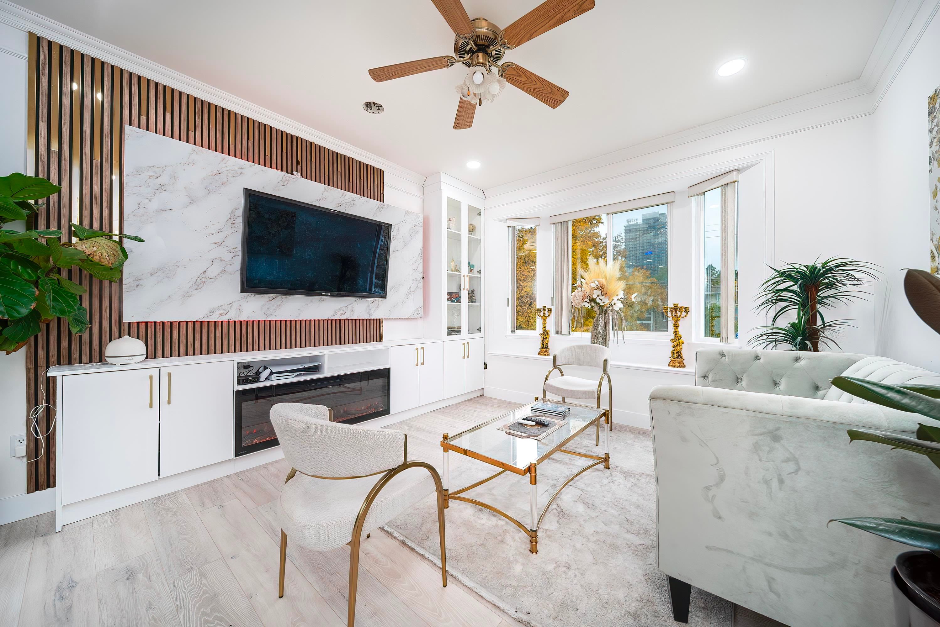 House for sale in Vancouver, Vancouver East, 5174 Aberdeen Street, 263070465 | Realtylink.org