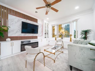 House for sale in Vancouver, Vancouver East, 5174 Aberdeen Street, 263070465 | Realtylink.org