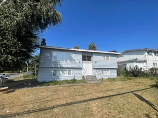 House for sale in Abbotsford, Abbotsford, 31511 Marshall Road, 263070468 | Realtylink.org