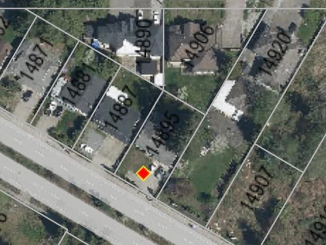 House for sale in Surrey, Surrey, 14895 Fraser Highway, 263070507 | Realtylink.org