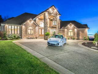 House for sale in Maple Ridge, Maple Ridge, 26520 124 Avenue, 263070514 | Realtylink.org