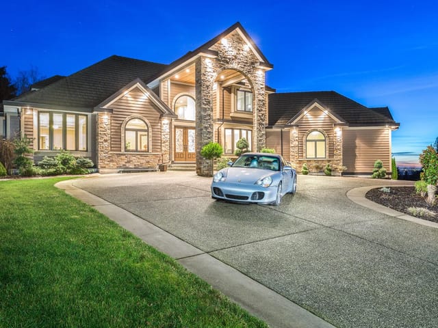 House for sale in Maple Ridge, Maple Ridge, 26520 124 Avenue, 263070514 | Realtylink.org