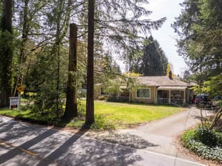 House for sale in Maple Ridge, Maple Ridge, 21310 124 Avenue, 263070544 | Realtylink.org