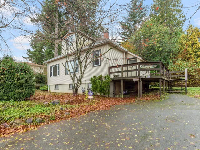 House for sale in Mission, Mission, 33239 Brown Crescent, 263070558 | Realtylink.org