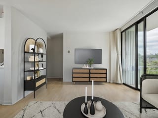 Apartment for sale in Vancouver, Vancouver West, 1204 1330 Harwood Street, 263070565 | Realtylink.org