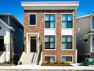 House for sale in Chilliwack, Chilliwack, 7882 Cedarbrook Road, 263070567 | Realtylink.org