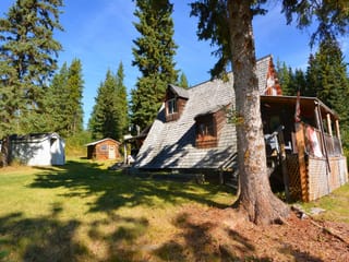 House for sale in Telkwa, Smithers And Area, 28062 Walcott Quick Road, 263070580 | Realtylink.org