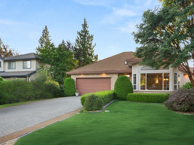 House for sale in Langley, Langley, 21061 44a Avenue, 263070649 | Realtylink.org