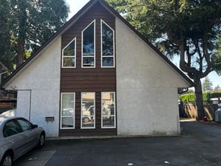 House for sale in Surrey, Surrey, 13202 67 Avenue, 263070667 | Realtylink.org