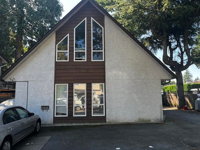 House for sale in Surrey, Surrey, 13202 67 Avenue, 263070667 | Realtylink.org