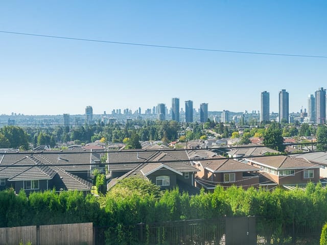 Townhouse for sale in Burnaby, Burnaby North, 5150 Hastings Street, 263070671 | Realtylink.org