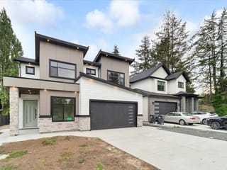 House for sale in Langley, Langley, 26514 29 Avenue, 263070683 | Realtylink.org