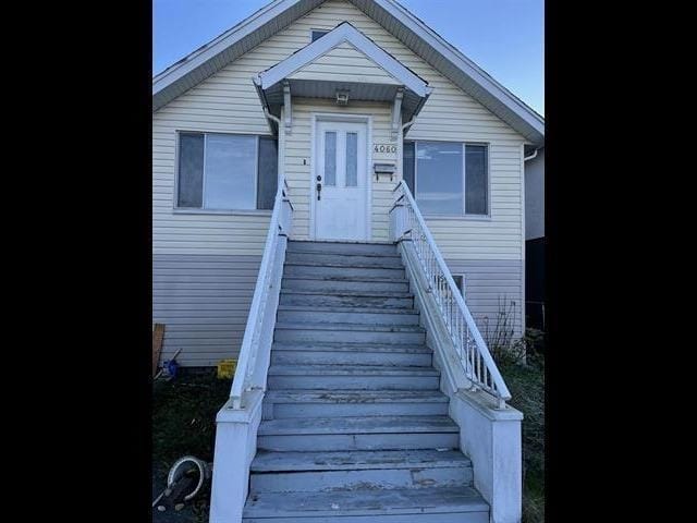 House for sale in Vancouver, Vancouver East, 4060 Slocan Street, 263070688 | Realtylink.org