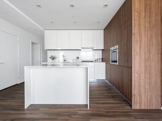 Apartment for sale in Burnaby, Burnaby North, 2111 4650 Brentwood Boulevard, 263070698 | Realtylink.org